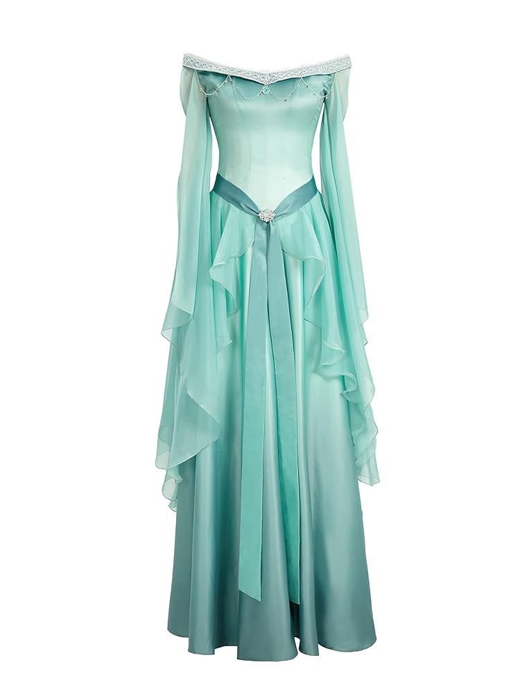 TreatÜrself special Vintage dress fit=cover,w=800,h=960